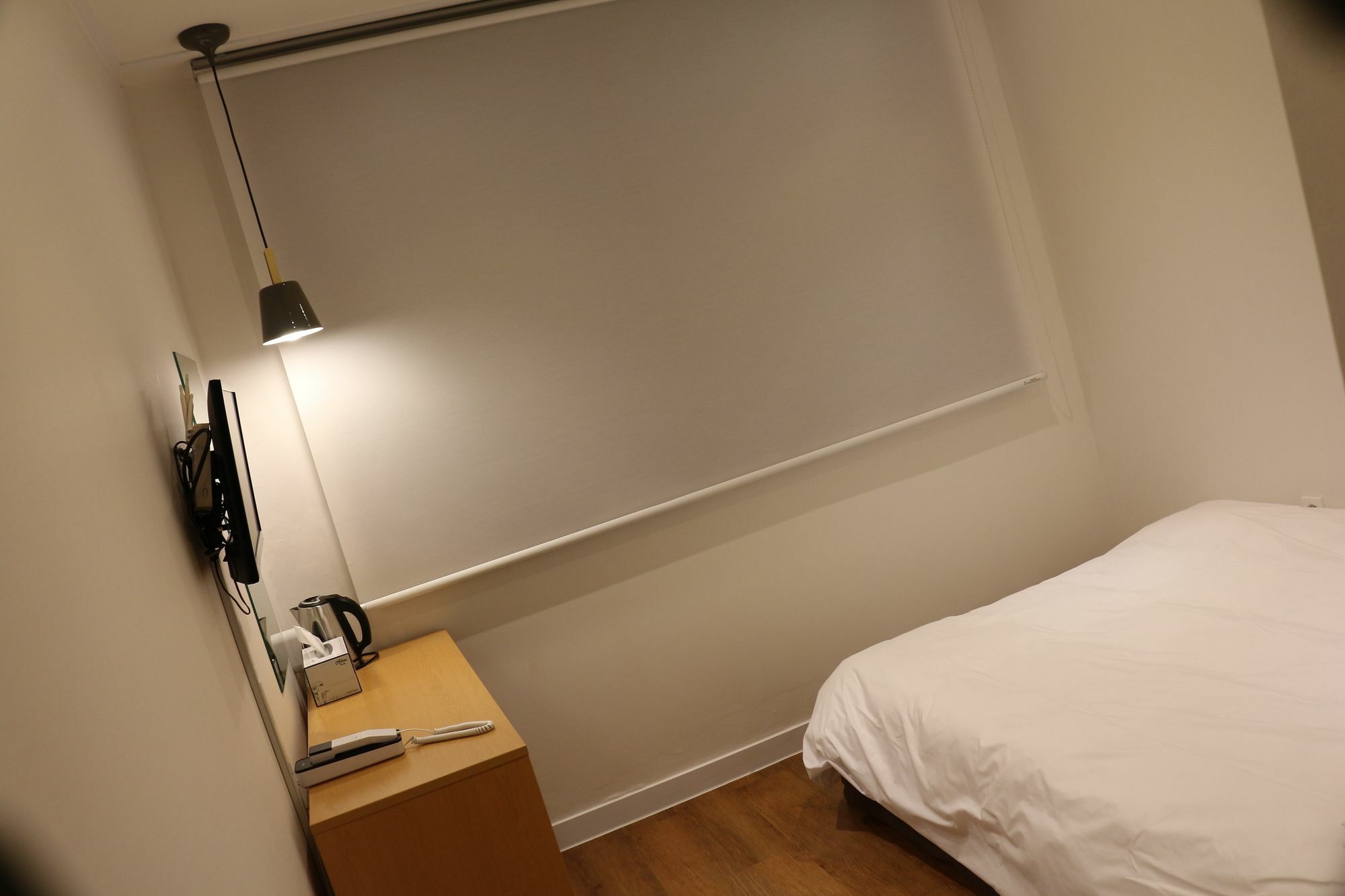 Petercat Hotel Insadong Seoul Exteriör bild